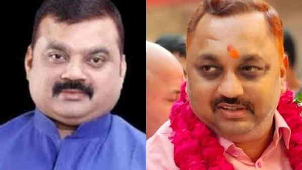 यश भद्र सिंह (मोनू सिंह)