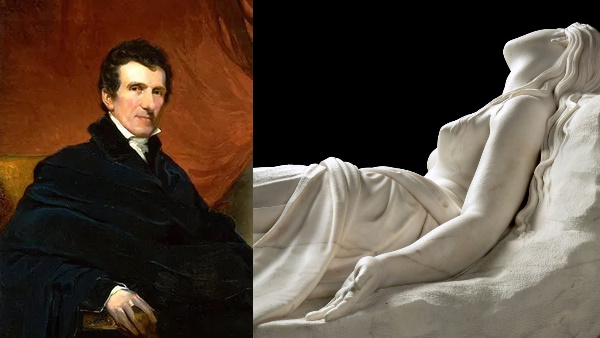 मूर्ति का इतिहास जान रह जाएंगे हैरान मूर्ति का इतिहास जान रह जाएंगे हैरान