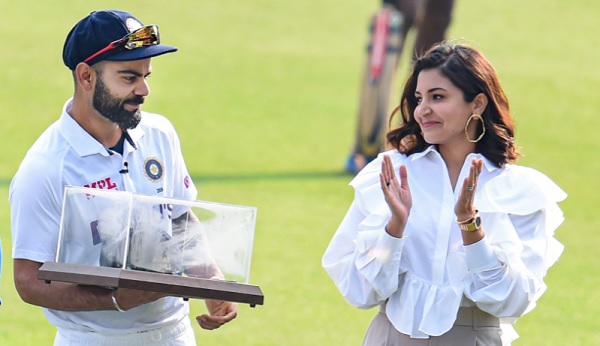  ये दोनों बल्लेबाजों की दुर्लभ कैटेगरी है-