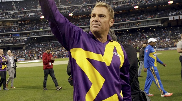 20 मिनट तक सीपीआर दिया गया