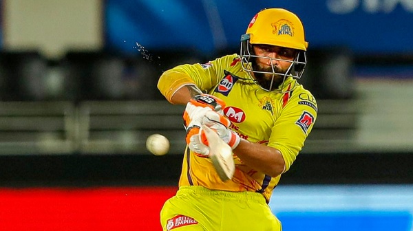 26 मार्च से ही पहला इम्तिहान शुरू-