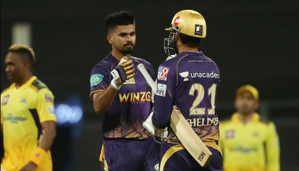 धोनी की पारी से दिक्कत हुई-