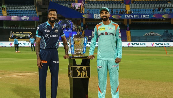 अभिनव मनोहर (गुजरात टाइटंस)