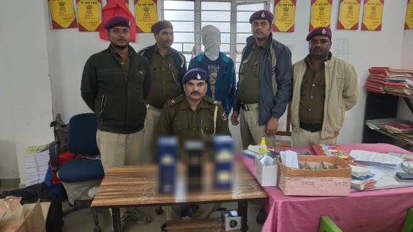 राज्य सरकार जारी करेगी दिशा निर्देश 