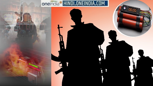 आतंकी वारदात की फिराक में सूफा आतंकी वारदात की फिराक में सूफा