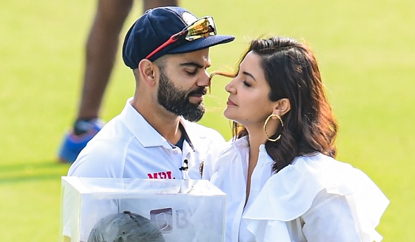 शतक के लिए फिलहाल फैंस का इंतजार फिर बढ़ा-