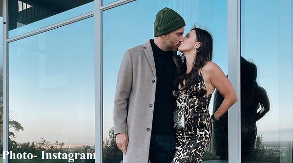 फाफ की पर्सनल लाइफ भी हिट-