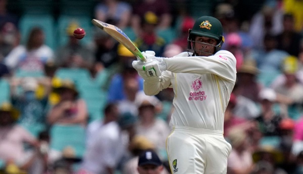 डिकॉक को हुआ फायदा डिकॉक को हुआ फायदा