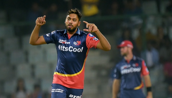 पहले दिल्ली अब लखनऊ के लिए करना है वही काम-