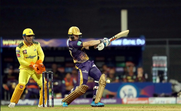 नई टीमों पर किसी ने दांव नहीं लगाया-