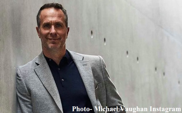 महिला विश्व कप की लीग स्टेज से बाहर हुआ भारत महिला विश्व कप की लीग स्टेज से बाहर हुआ भारत