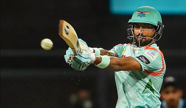 दोनों भाईयों के लिए अच्छा साबित हुआ मुकाबला-