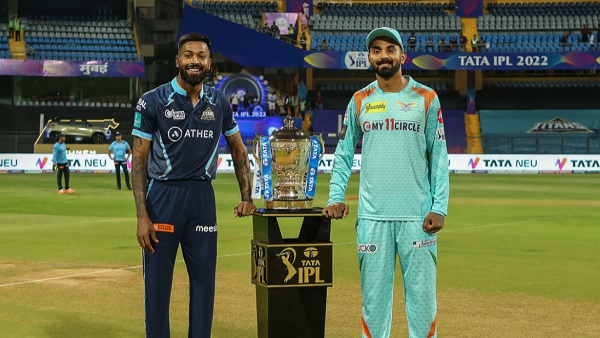 एलएसजी का 'बेबी एबी'