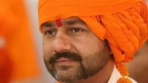 फूलन देवी की हत्या कर लिया ठाकुरों की मौत का बदला