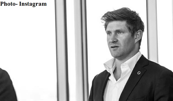 साइमन कैटिच का जाना अलार्म बेल बजा गया है- साइमन कैटिच का जाना अलार्म बेल बजा गया है-