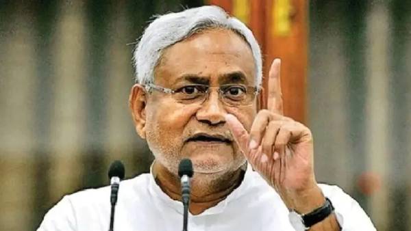 कैबिनेट बैठक में लग सकती है मुहर