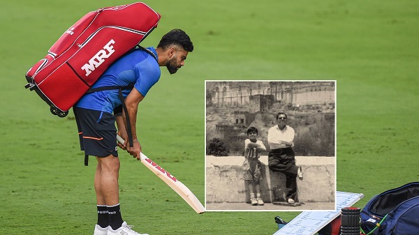 2006 की वो सुबह-