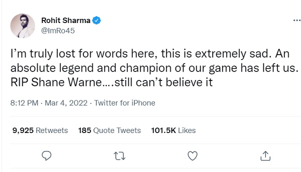 90 के दशक का वो जादू हमेशा कायम रहेगा-