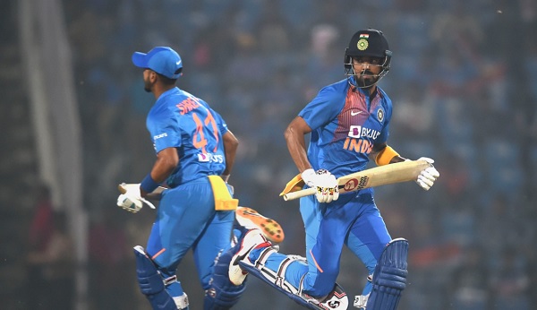 राहुल ने दिया पंजाब का साथ छोड़ने का जवाब