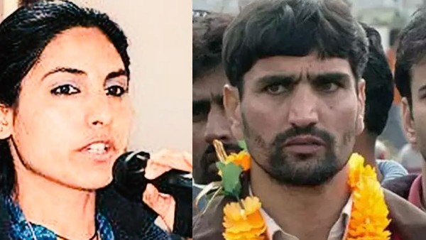  सरकारी अफसर रही असबाह