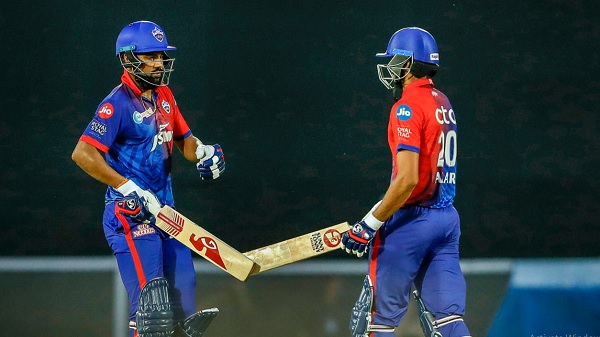 अक्षर पटेल ने बताया- कभी नहीं सोचा था हार रहे हैं