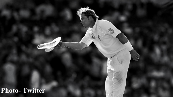 वार्न बनाम मुरलीधरन की डिबेट जारी है