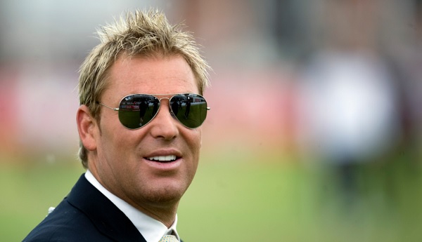 कोहली ने वार्न के निधन पर आगे कहा-