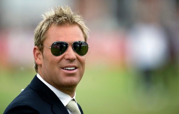 राजकीय अंतिम संस्कार की पेशकश हो चुकी है-