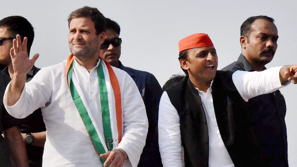 2017 यूपी विधानसभा चुनाव 2017 यूपी विधानसभा चुनाव