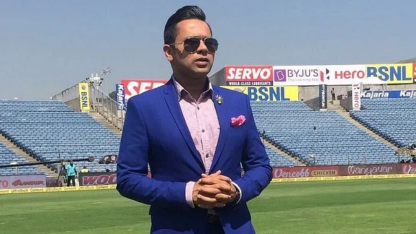 आकाश चोपड़ा की आदर्श मुंबई इंडियंस XI: