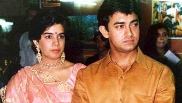 बोले- शायद परिवार चलाने में मेरी ओर से ही गलती हुई