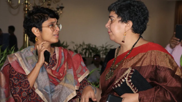 'मैं अपने दर्शकों के साथ संबंध बनाने की कोशिश कर रहा था'