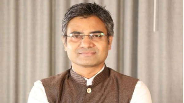 छत्तीसगढ़ में दी जा सकती है अहम जिम्मेदारी 