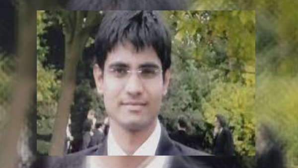 छत्तीसगढ़ के मुंगेली में आज भी खेती करते हैं पिता 