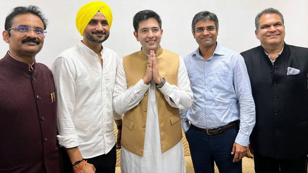 aam aadmi party aam aadmi party