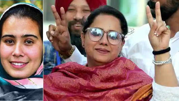 आप की 11 महिला जीतीं, मगर मंत्री सिर्फ 1
