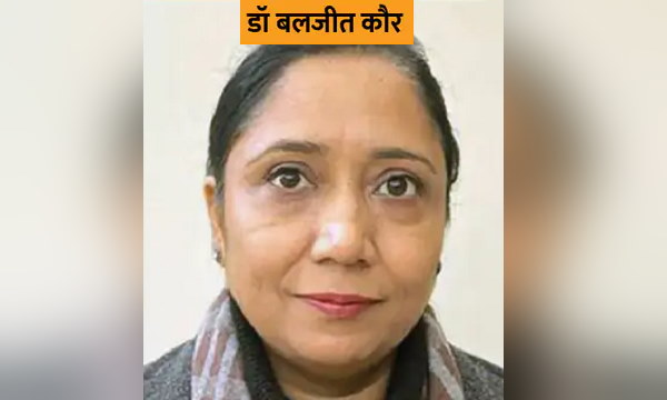 इस बार दोगुनी संख्‍या में महिला व‍िधायक