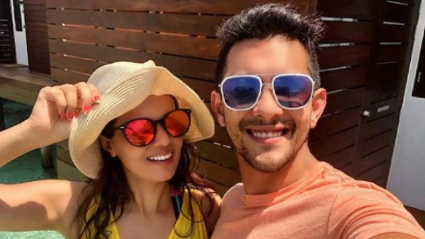 बेटी की थी चाहत