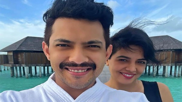 बेटी को इस नाम से बुला रहे