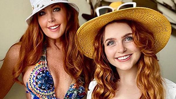 पहले इस फील्ड से नहीं था मतलब