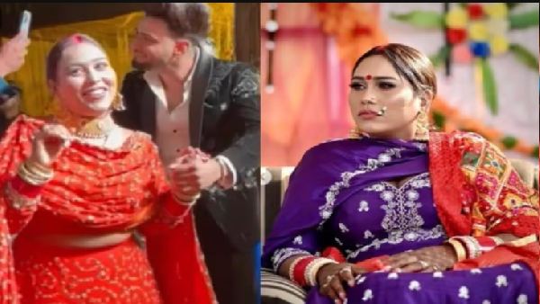 फैंस ने सिंगर पर बरसाया जमकर प्यार फैंस ने सिंगर पर बरसाया जमकर प्यार