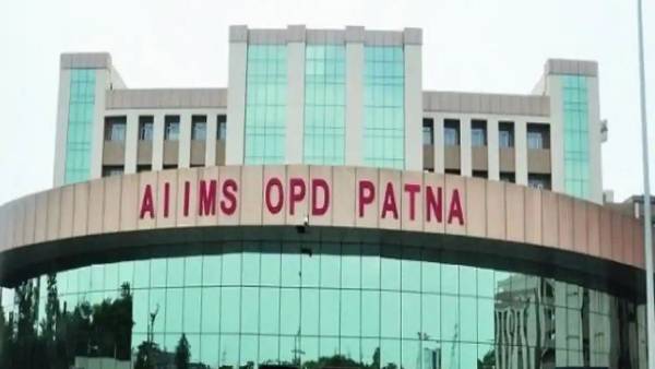 कम से कम 20 लाख रुपये का आता है खर्च