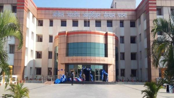 हिटकोक विधि द्वारा कैंसर के मरीज़ों का इलाज