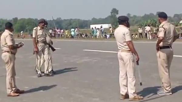 कई शहरों के लोगों को होगी सुविधा कई शहरों के लोगों को होगी सुविधा