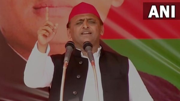 सपा ने उतारा महंत परिवार से प्रत्याशी