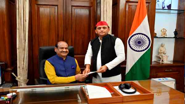 विपक्ष में जोरदार भूमिका निभा सकते हैं