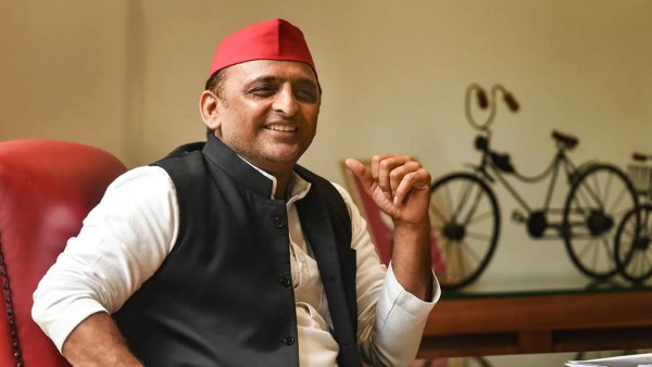 करहल से रिकॉर्ड मतों से जीते अखिलेश यादव