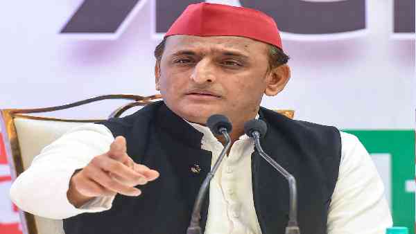 मुरादाबाद (शहर) में जीत सकती थी सपा