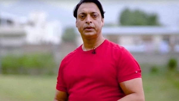 मैं अपनी चोटों को छुपाता था