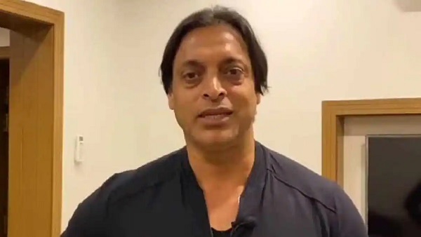 डॉक्टर ने उसकी मां से कहा था...